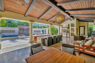 815 Idlewyld Dr, Fort Lauderdale, FL 33301 - Photo 57