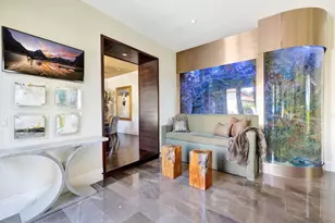 815 Idlewyld Dr, Fort Lauderdale, FL 33301 - Photo 29