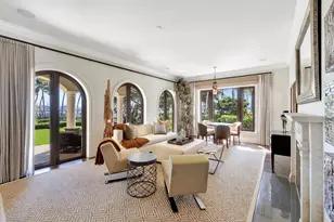 815 Idlewyld Dr, Fort Lauderdale, FL 33301 - Photo 27
