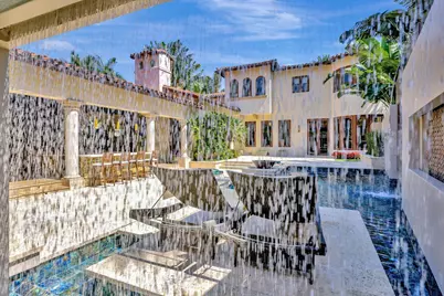 815 Idlewyld Drive, Fort Lauderdale, FL 33301 - Photo 53