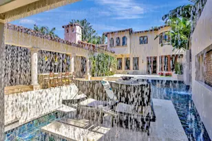 815 Idlewyld Dr, Fort Lauderdale, FL 33301 - Photo 53