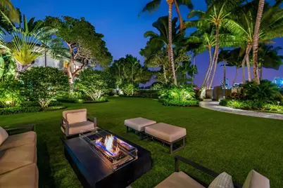 815 Idlewyld Drive, Fort Lauderdale, FL 33301 - Photo 87