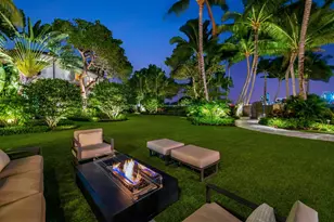 815 Idlewyld Dr, Fort Lauderdale, FL 33301 - Photo 87