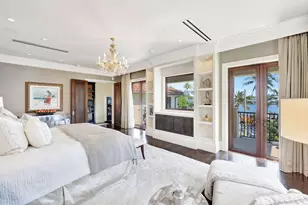 815 Idlewyld Dr, Fort Lauderdale, FL 33301 - Photo 41