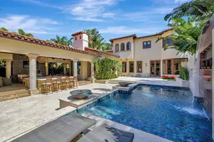 815 Idlewyld Dr, Fort Lauderdale, FL 33301 - Photo 5