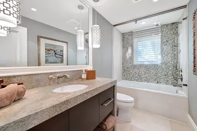 815 Idlewyld Drive, Fort Lauderdale, FL 33301 - Photo 49