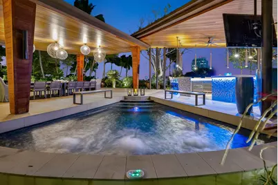 815 Idlewyld Drive, Fort Lauderdale, FL 33301 - Photo 23
