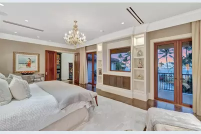 815 Idlewyld Drive, Fort Lauderdale, FL 33301 - Photo 79