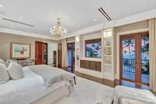 815 Idlewyld Dr, Fort Lauderdale, FL 33301 - Photo 79