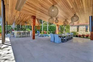 815 Idlewyld Dr, Fort Lauderdale, FL 33301 - Photo 15