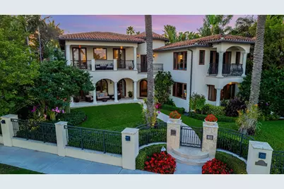 815 Idlewyld Drive, Fort Lauderdale, FL 33301 - Photo 3