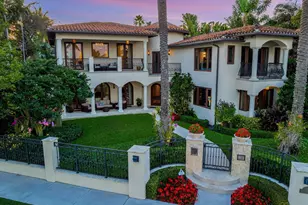 815 Idlewyld Dr, Fort Lauderdale, FL 33301 - Photo 3