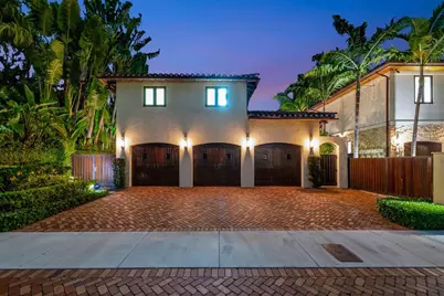 815 Idlewyld Drive, Fort Lauderdale, FL 33301 - Photo 89