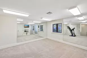 815 Idlewyld Dr, Fort Lauderdale, FL 33301 - Photo 61
