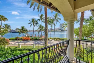 815 Idlewyld Dr, Fort Lauderdale, FL 33301 - Photo 47