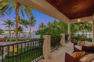 815 Idlewyld Dr, Fort Lauderdale, FL 33301 - Photo 17