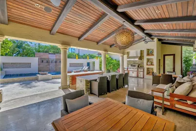 815 Idlewyld Drive, Fort Lauderdale, FL 33301 - Photo 55