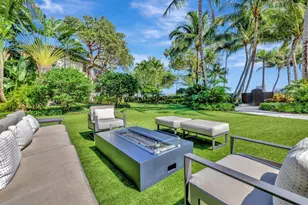 815 Idlewyld Dr, Fort Lauderdale, FL 33301 - Photo 13