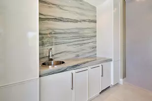 815 Idlewyld Dr, Fort Lauderdale, FL 33301 - Photo 71