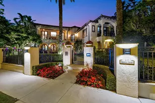 815 Idlewyld Dr, Fort Lauderdale, FL 33301 - Photo 91