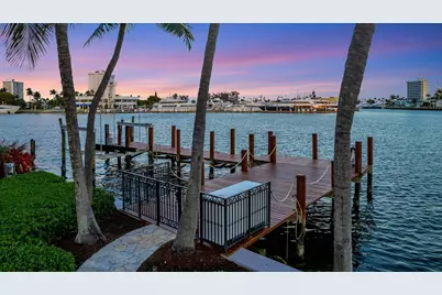 815 Idlewyld Drive, Fort Lauderdale, FL 33301 - Photo 93
