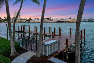 815 Idlewyld Dr, Fort Lauderdale, FL 33301 - Photo 93