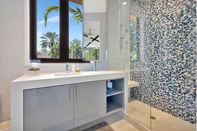 815 Idlewyld Drive, Fort Lauderdale, FL 33301 - Photo 73