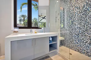 815 Idlewyld Dr, Fort Lauderdale, FL 33301 - Photo 73