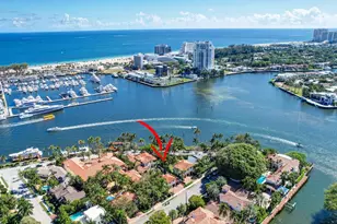815 Idlewyld Dr, Fort Lauderdale, FL 33301 - Photo 99