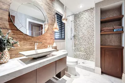 815 Idlewyld Drive, Fort Lauderdale, FL 33301 - Photo 37