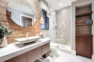 815 Idlewyld Dr, Fort Lauderdale, FL 33301 - Photo 37