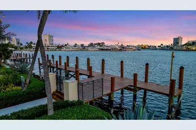 815 Idlewyld Drive, Fort Lauderdale, FL 33301 - Photo 91