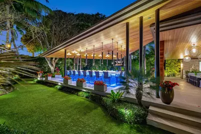 815 Idlewyld Drive, Fort Lauderdale, FL 33301 - Photo 21