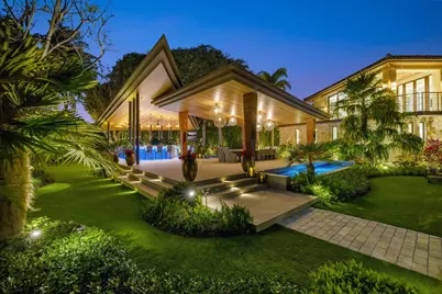 815 Idlewyld Drive, Fort Lauderdale, FL 33301 - Photo 85