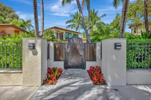 815 Idlewyld Dr, Fort Lauderdale, FL 33301 - Photo 51