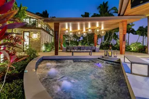 815 Idlewyld Dr, Fort Lauderdale, FL 33301 - Photo 23