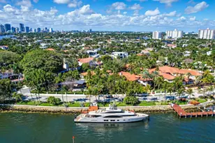 815 Idlewyld Dr, Fort Lauderdale, FL 33301 - Photo 1