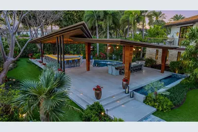 815 Idlewyld Drive, Fort Lauderdale, FL 33301 - Photo 91