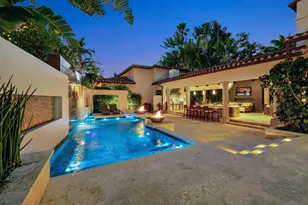815 Idlewyld Dr, Fort Lauderdale, FL 33301 - Photo 19