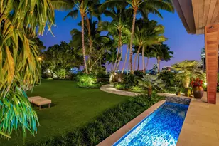 815 Idlewyld Dr, Fort Lauderdale, FL 33301 - Photo 85