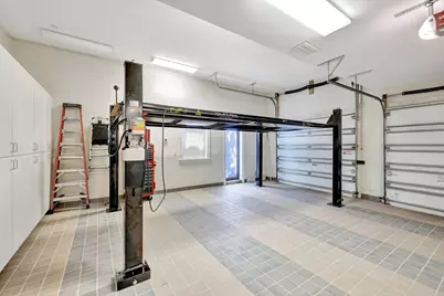 815 Idlewyld Drive, Fort Lauderdale, FL 33301 - Photo 59