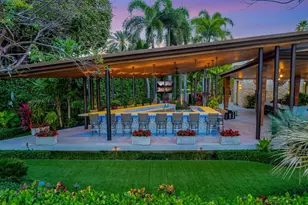 815 Idlewyld Dr, Fort Lauderdale, FL 33301 - Photo 89