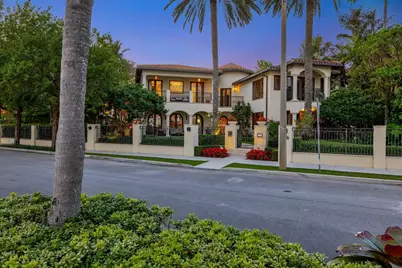 815 Idlewyld Drive, Fort Lauderdale, FL 33301 - Photo 81