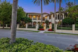 815 Idlewyld Dr, Fort Lauderdale, FL 33301 - Photo 81