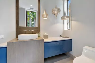 815 Idlewyld Drive, Fort Lauderdale, FL 33301 - Photo 63