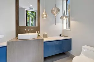 815 Idlewyld Dr, Fort Lauderdale, FL 33301 - Photo 63