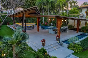 815 Idlewyld Dr, Fort Lauderdale, FL 33301 - Photo 91