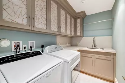 815 Idlewyld Drive, Fort Lauderdale, FL 33301 - Photo 49