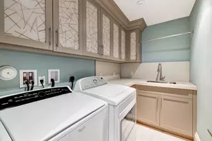 815 Idlewyld Dr, Fort Lauderdale, FL 33301 - Photo 49