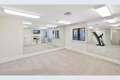 815 Idlewyld Drive, Fort Lauderdale, FL 33301 - Photo 61
